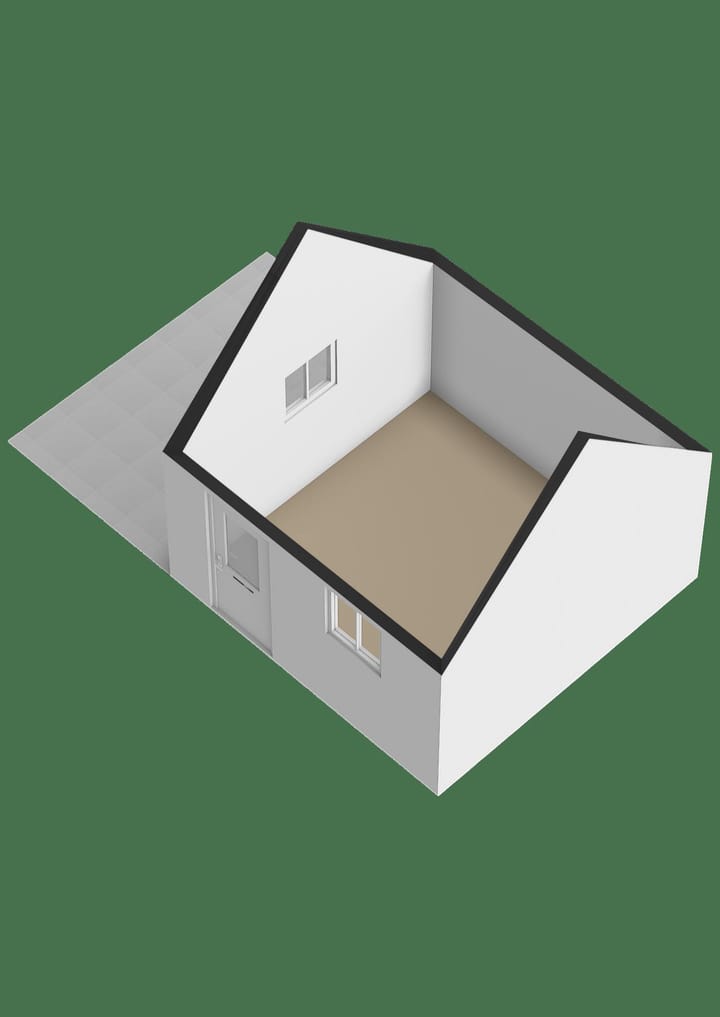 Foto 26 van Hogeweg 37