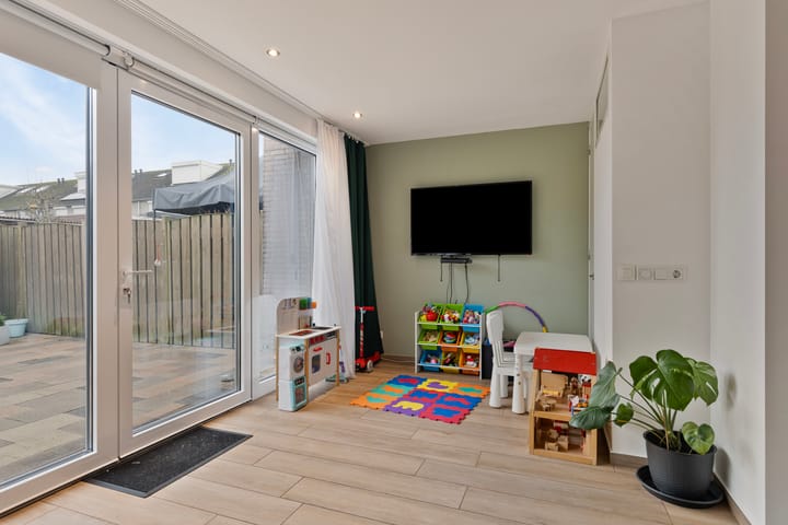 Foto 16 van Heusdenlaan 10