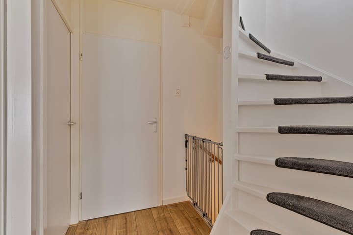 Foto 18 van Heusdenlaan 10