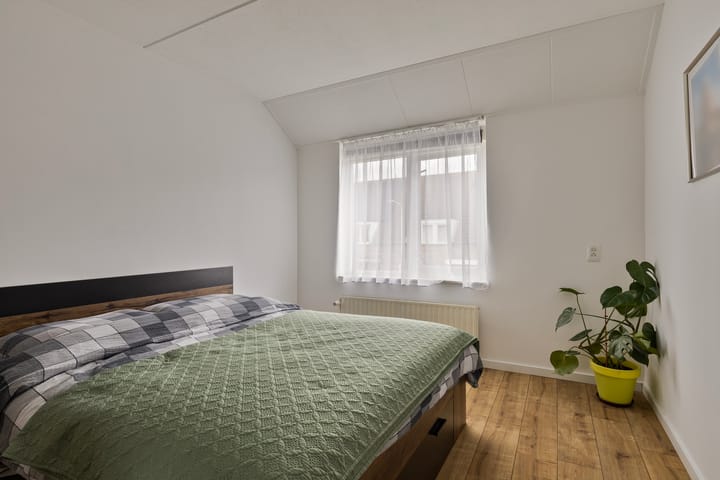 Foto 19 van Heusdenlaan 10