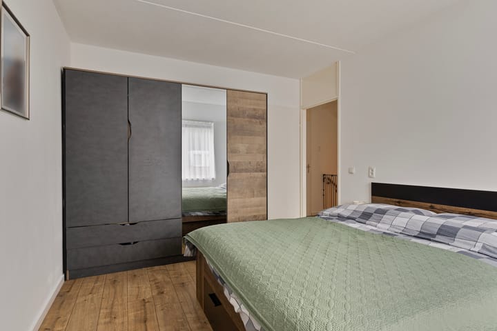 Foto 20 van Heusdenlaan 10