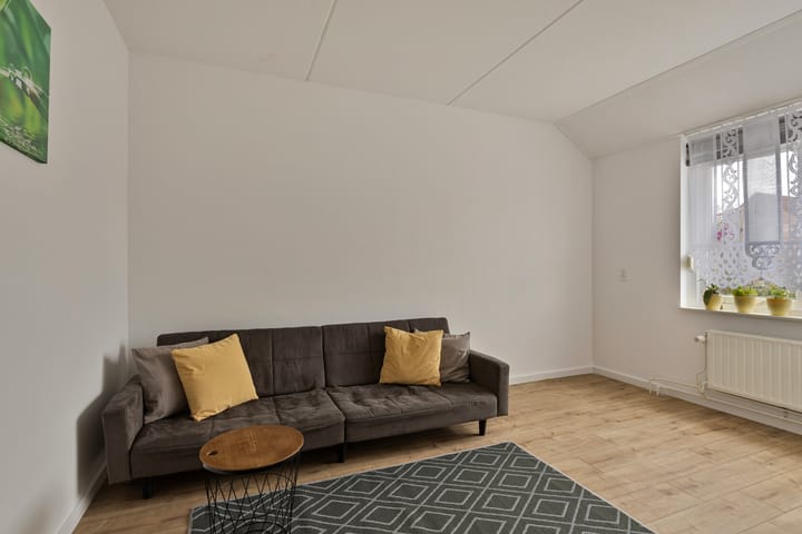 Foto 22 van Heusdenlaan 10