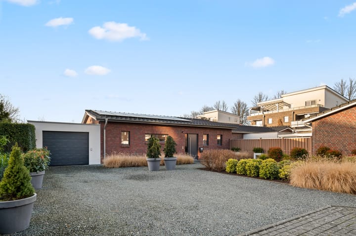 Photo 1 of Marktstraße 41