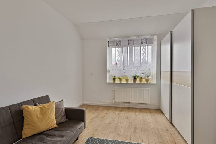 Foto 23 van Heusdenlaan 10