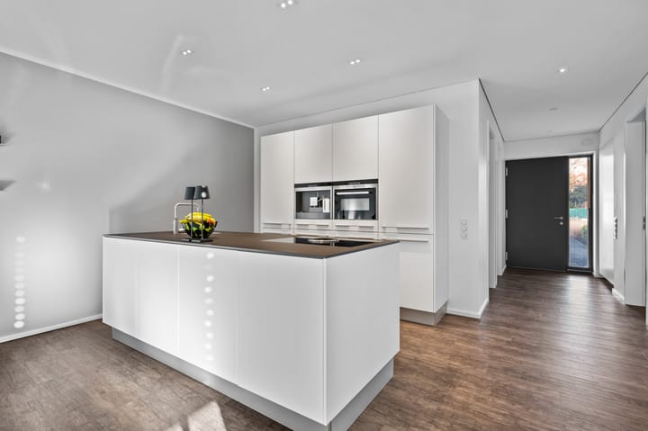 Photo 2 of Marktstraße 41