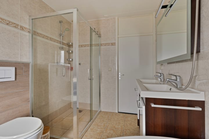 Foto 24 van Heusdenlaan 10