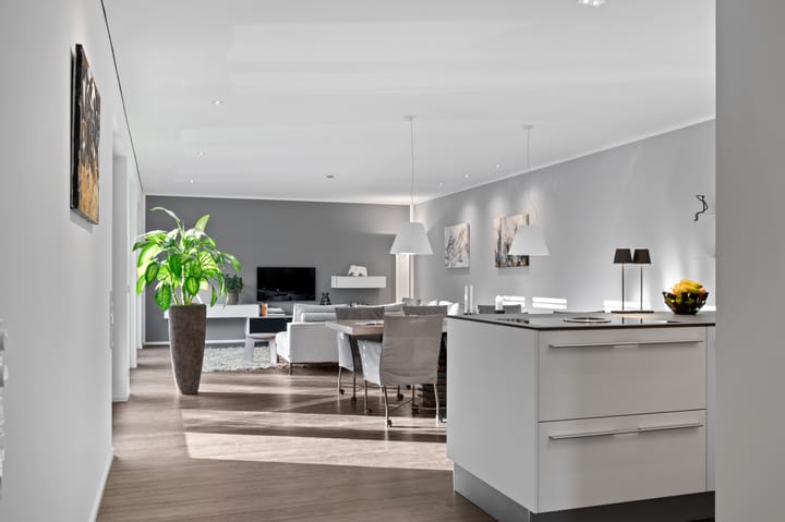 Photo 3 of Marktstraße 41