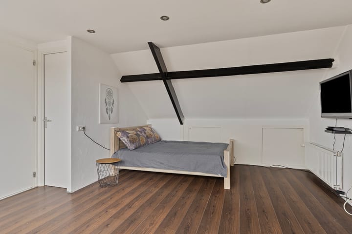 Foto 25 van Heusdenlaan 10