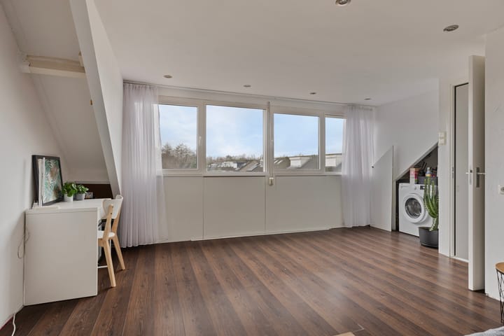 Foto 26 van Heusdenlaan 10