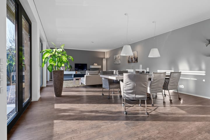 Photo 4 of Marktstraße 41