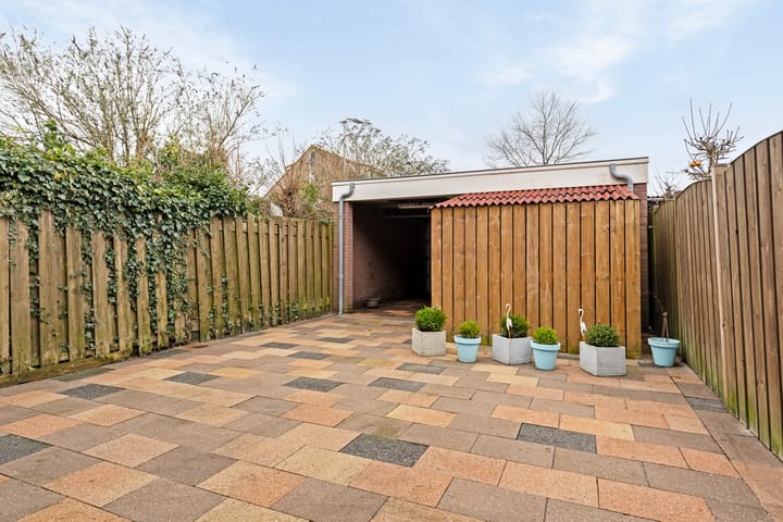 Foto 27 van Heusdenlaan 10