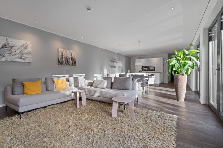 Photo 5 of Marktstraße 41