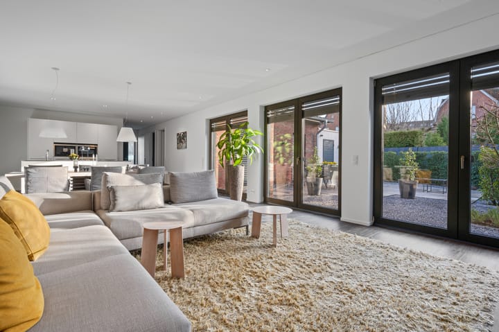 Photo 6 of Marktstraße 41