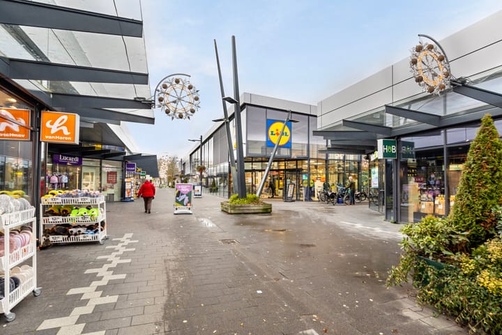 Foto 32 van Heusdenlaan 10