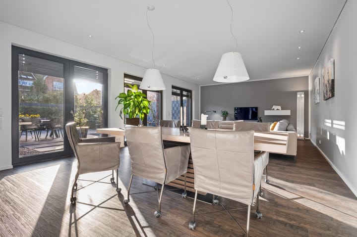 Photo 7 of Marktstraße 41