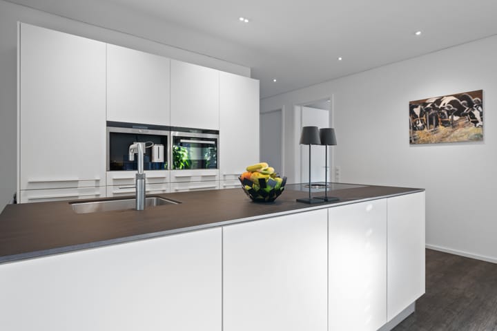 Photo 8 of Marktstraße 41