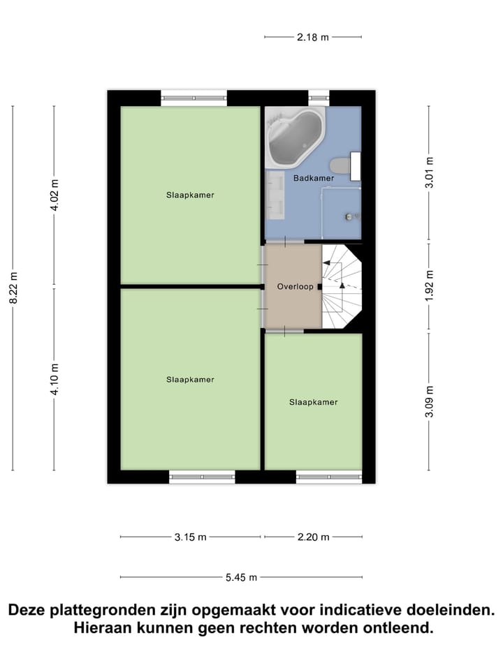 Foto 34 van Heusdenlaan 10