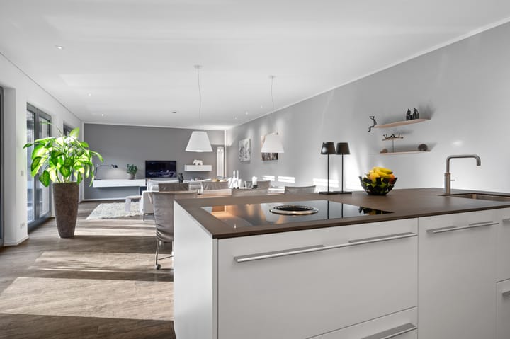 Photo 9 of Marktstraße 41