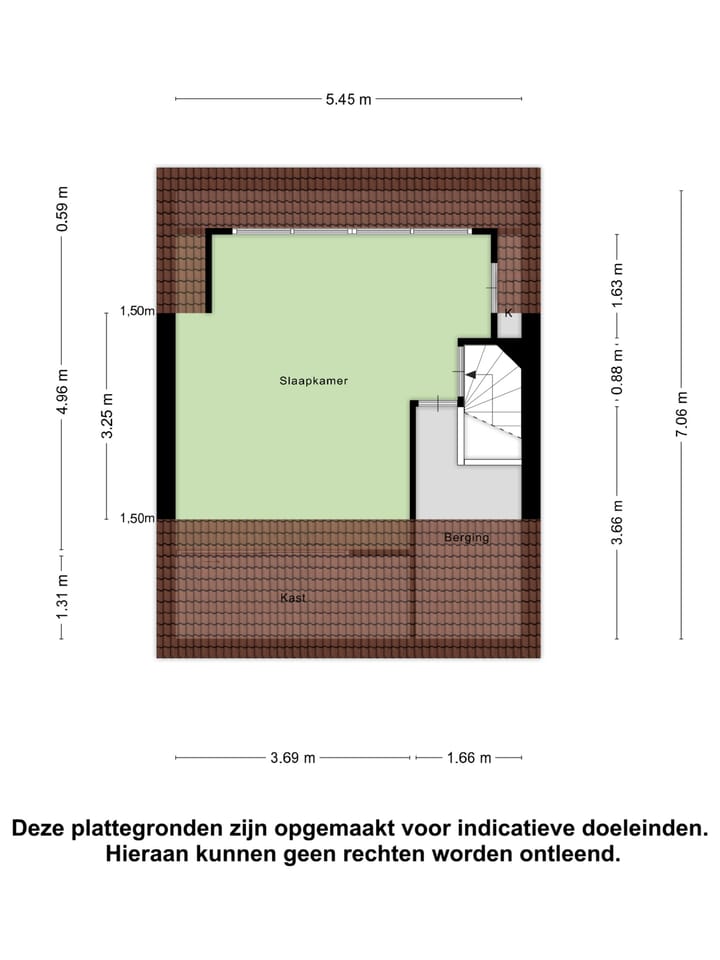 Foto 35 van Heusdenlaan 10