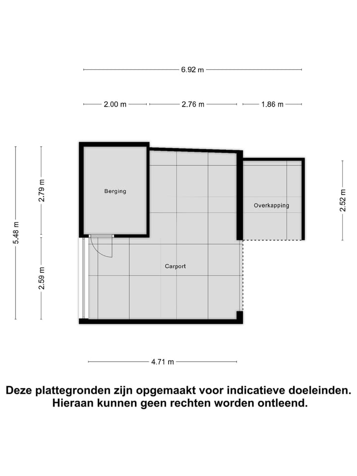Foto 36 van Heusdenlaan 10