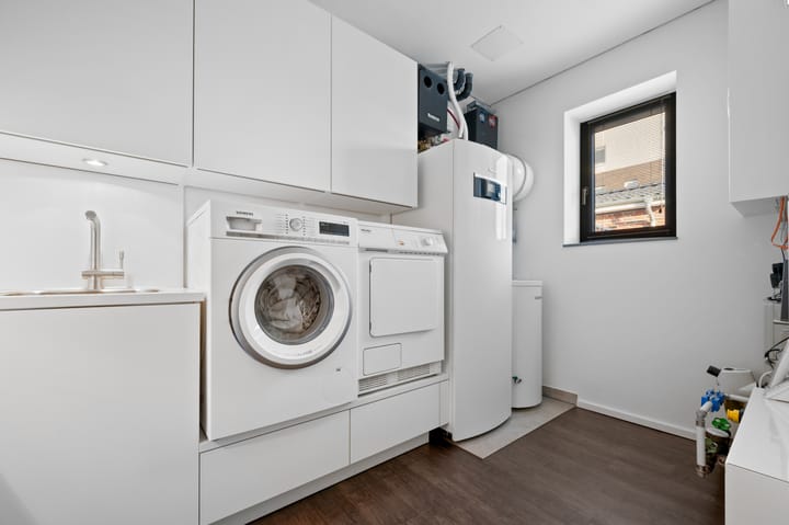 Photo 11 of Marktstraße 41