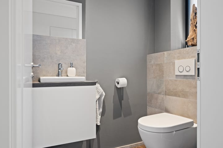 Photo 12 of Marktstraße 41