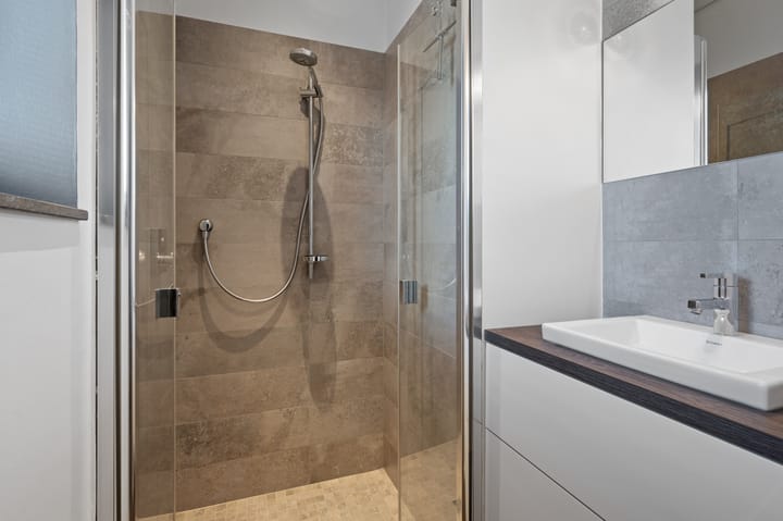 Photo 14 of Marktstraße 41