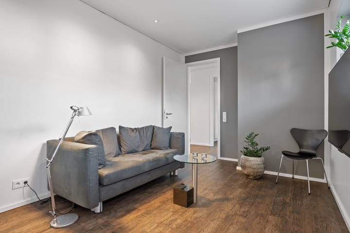 Photo 15 of Marktstraße 41