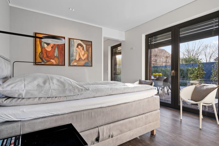 Photo 16 of Marktstraße 41