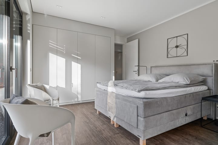 Photo 17 of Marktstraße 41