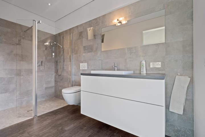 Photo 18 of Marktstraße 41