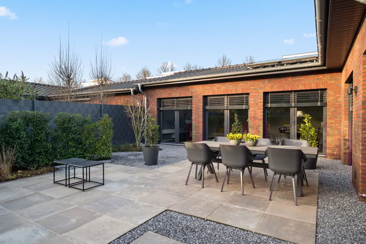 Photo 19 of Marktstraße 41