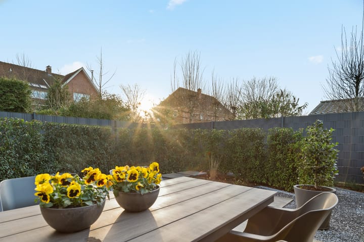 Photo 20 of Marktstraße 41