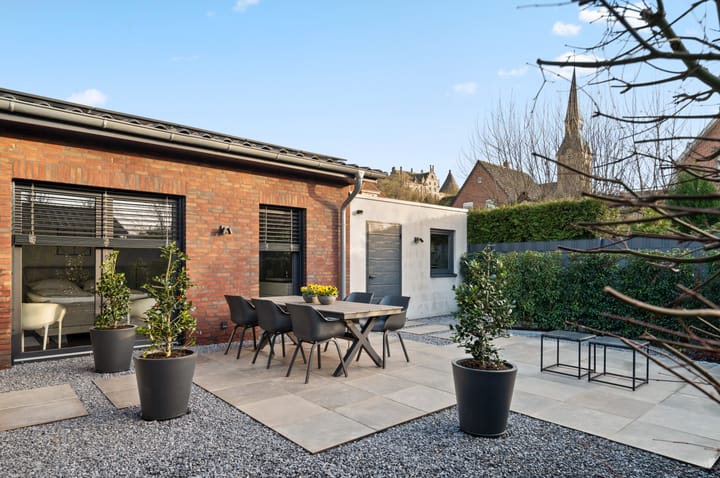 Photo 21 of Marktstraße 41