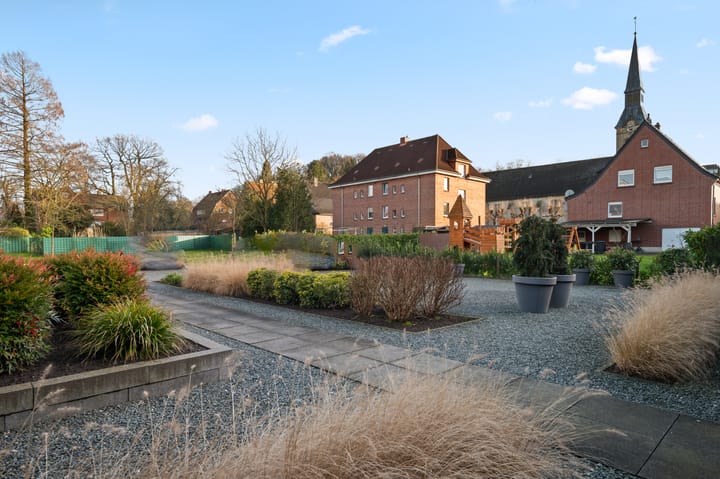 Photo 23 of Marktstraße 41