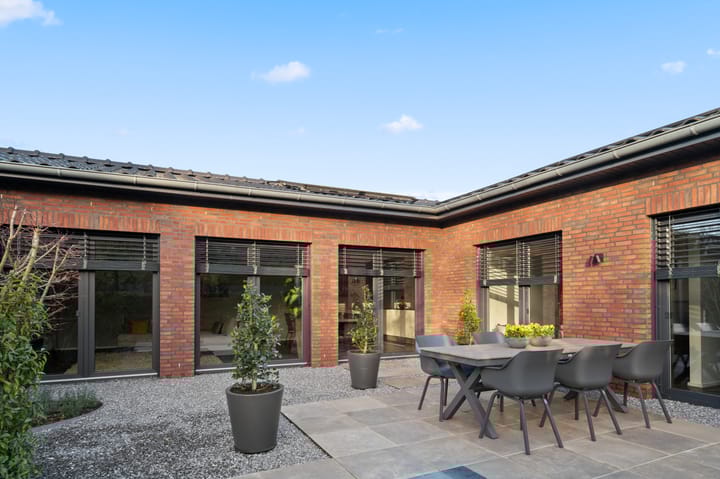 Photo 22 of Marktstraße 41