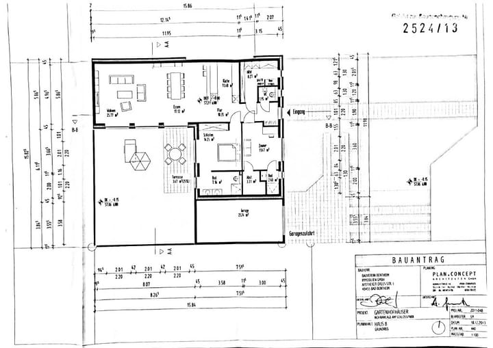Photo 24 of Marktstraße 41