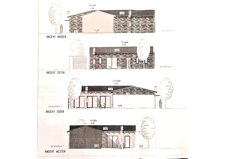 Photo 25 of Marktstraße 41