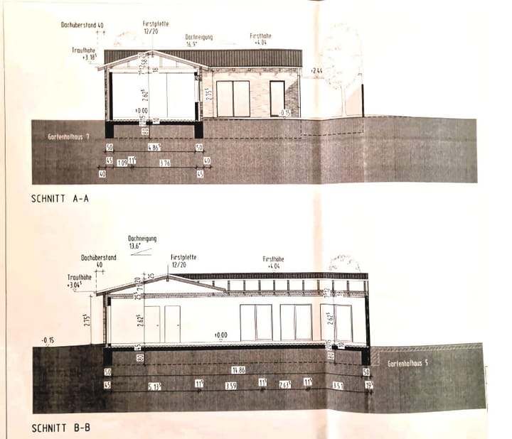 Photo 26 of Marktstraße 41
