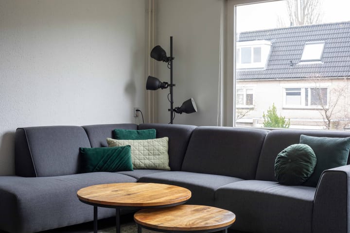 Foto 7 van Valreep 14-A