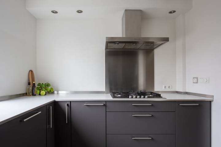 Foto 14 van Valreep 14-A