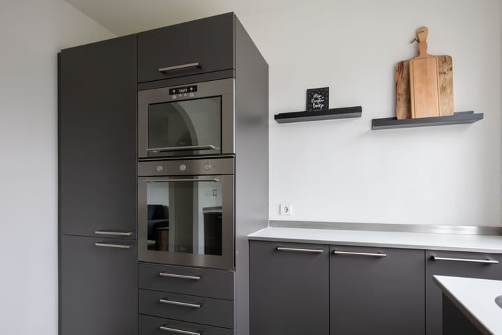 Foto 15 van Valreep 14-A