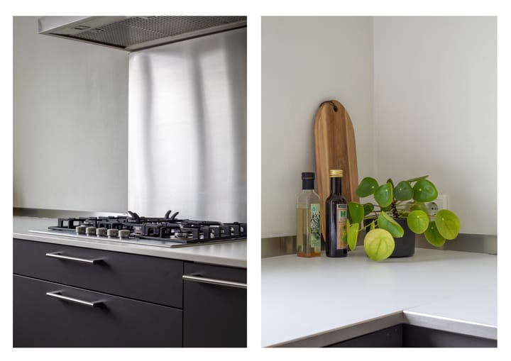 Foto 16 van Valreep 14-A