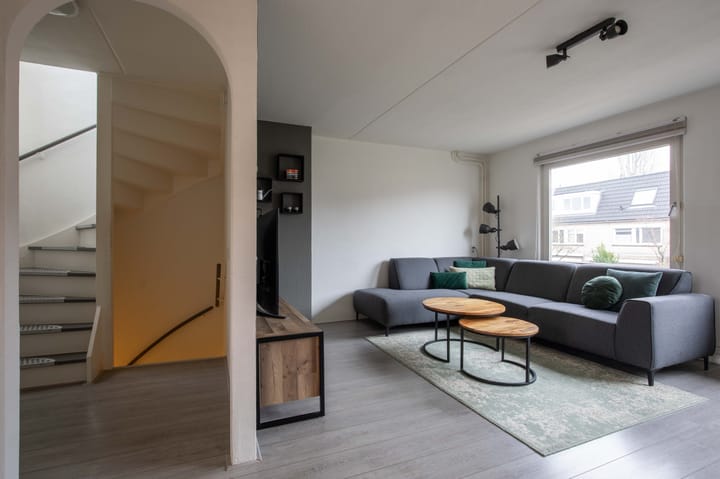 Foto 17 van Valreep 14-A