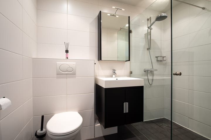 Foto 18 van Valreep 14-A