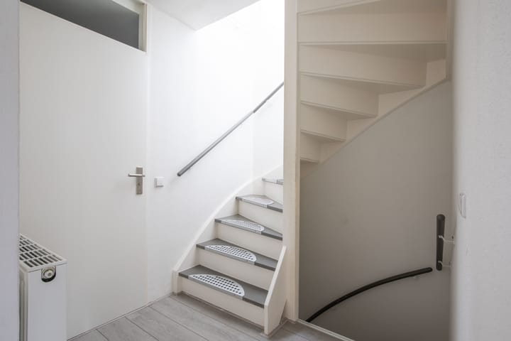 Foto 20 van Valreep 14-A