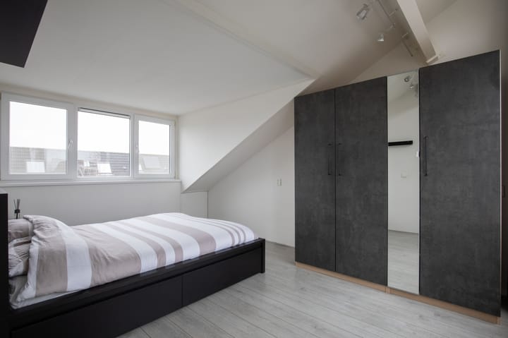 Foto 22 van Valreep 14-A