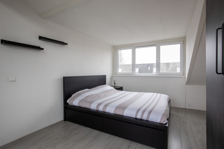 Foto 23 van Valreep 14-A