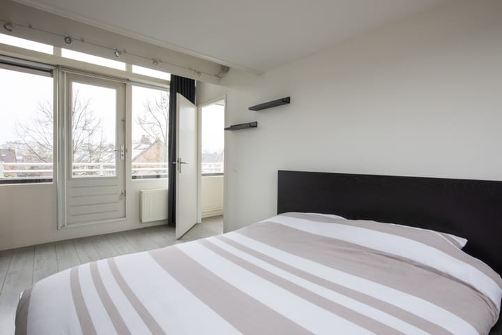 Foto 24 van Valreep 14-A