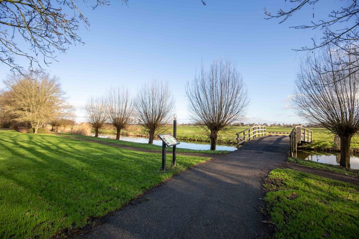 Foto 28 van Valreep 14-A